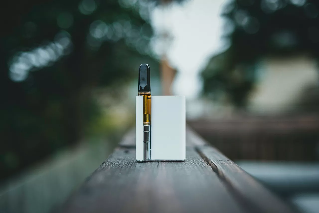 hhc vape test Will HHC Show Up on a Drug Test: Explained