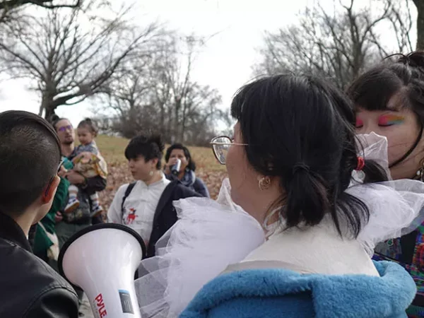 Pittsburgh AAPI artist collective returns with “Finding Kin”