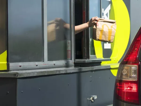 Pittsburgh McDonald’s outlets fined for child labor violations