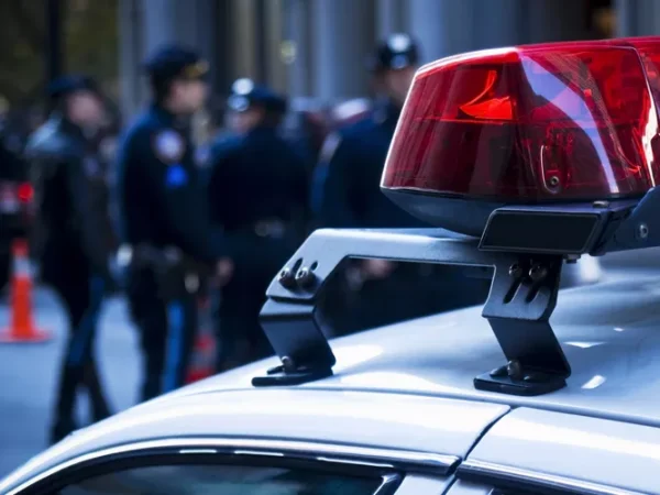 Citizen review board gets an earful on “rude and discourteous” police conduct