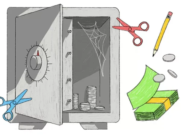 Pittsburgh Public Schools 2023 budget stabilizes district for another year, future funding still uncertain