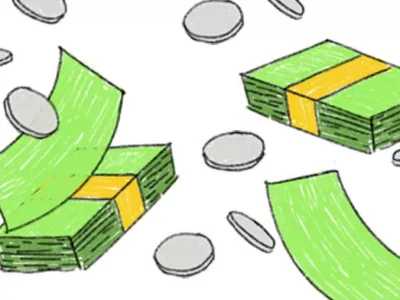 Public weighs concerns on boosted security spending