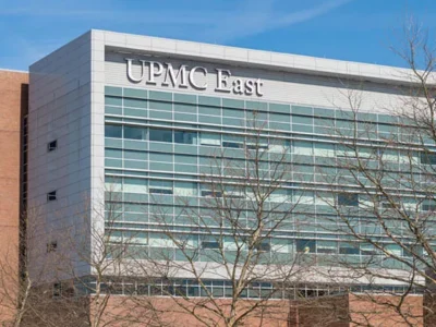Local auditor challenges tax exemptions for UPMC parking lots