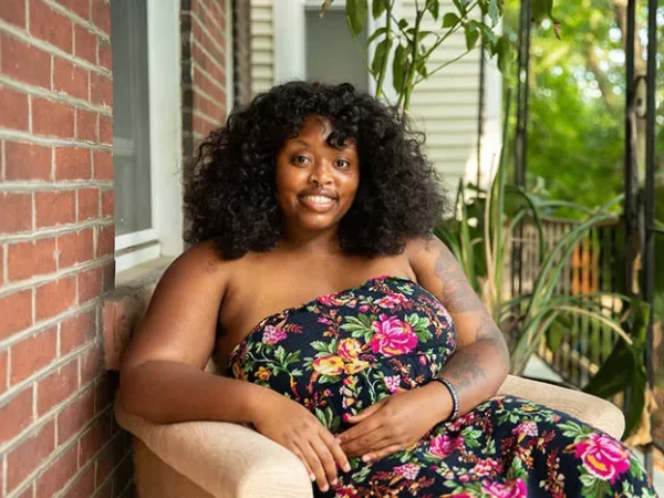 Silver Eye documents searches for home and history with dual photography exhibition