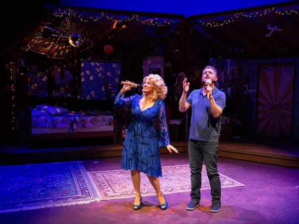 Pittsburgh’s top events: Jan. 12-18