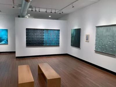 Pittsburgh’s top events: Jan. 19-25