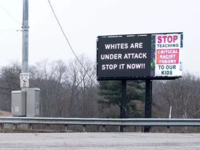 All the Pittsburgh News You Missed This Week (Jan. 11-18)