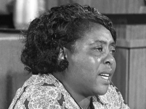 Author Jacqueline Hamer Flakes recalls life as the daughter of a Civil Rights leader