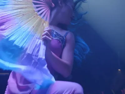 Celebrate the Lunar New Year with these Pittsburgh events