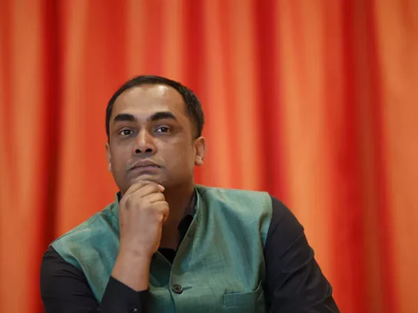 Bringing International Mother Language Day to Pittsburgh