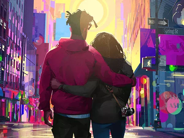 Record Store Spotlight: New releases at the Government Center