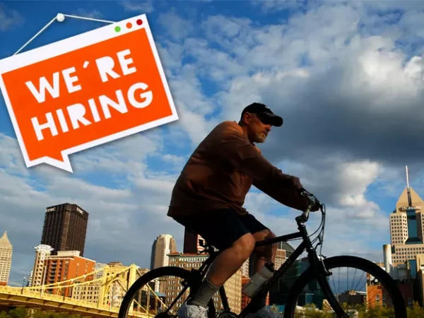 Now Hiring in Pittsburgh: Plant Wizard, Flower Farm Crew, and more