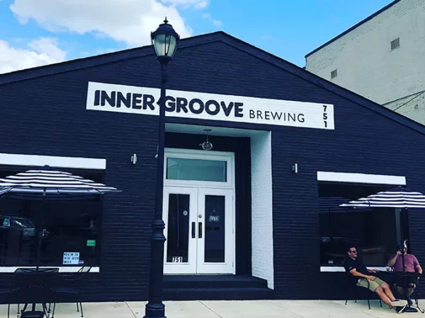 A donut giveaway, a bunch of new sandwiches, and more Pittsburgh food news