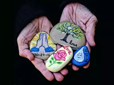 Heinz History Center launches website dedicated to Tree of Life tragedy