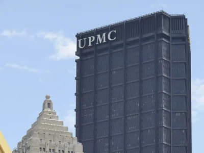 Gainey administration to review tax exemptions currently shielding one-third of city property