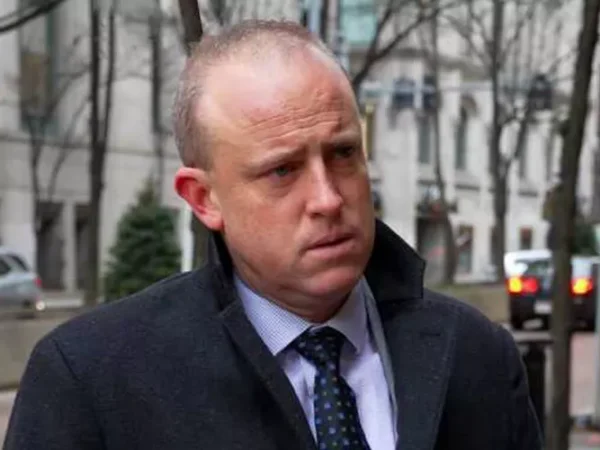 ‘Halftime?’ Allegheny Co. Dem DA nominee Dugan may face Zappala again in November