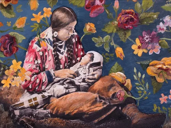 Pittsburgh’s top events: Feb. 16-22