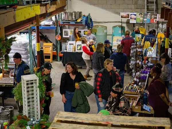 Pittsburgh’s top events: Feb. 2-8