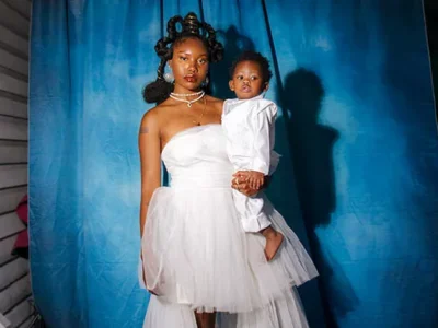 Pittsburgh’s top events: Feb. 9-15