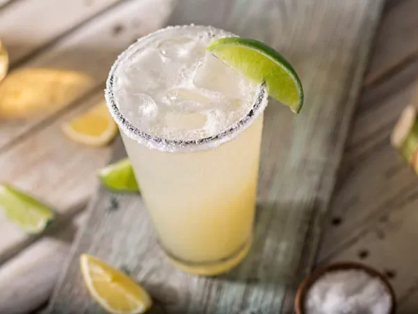 Salt the rim with these National Margarita Day deals in Pittsburgh