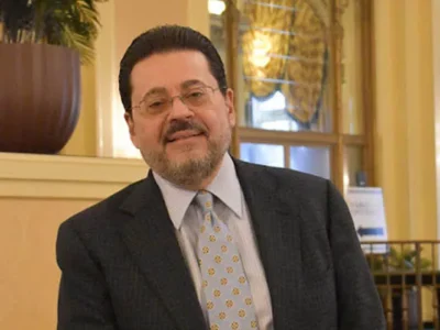 All the Pittsburgh News You Missed This Week (Mar. 1-8)