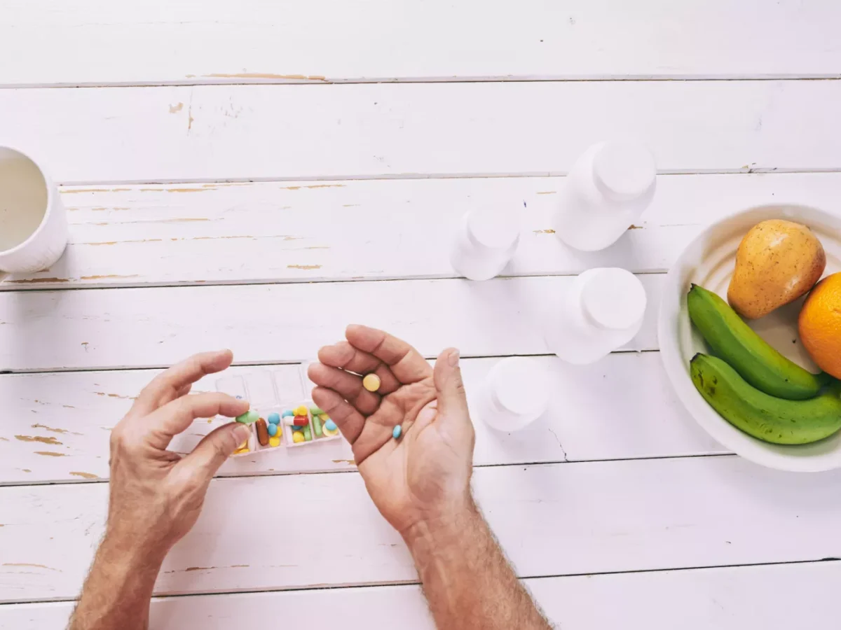 Best Weight Loss Pills Of 2023: Top 5 Diet Pills To Lose Weight