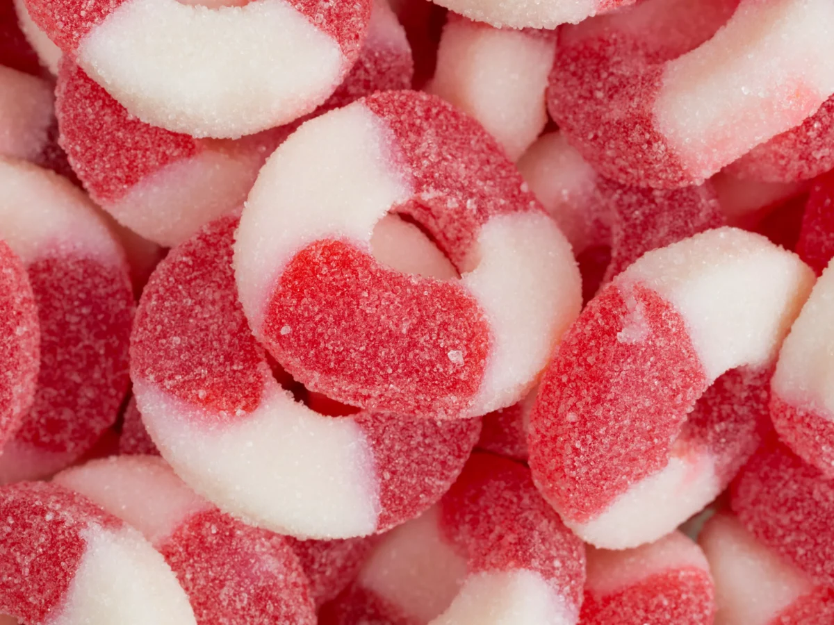 2023’s Top CBD Edibles: The Best CBD Gummies in Pennsylvania