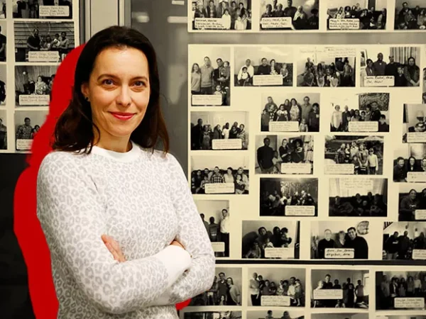 Pittsburgh nonprofit fires three employees in alleged anti-union campaign