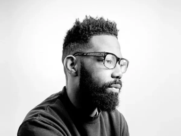 Damon Young to discuss writing and representation during Black History Month talk at Pitt campus