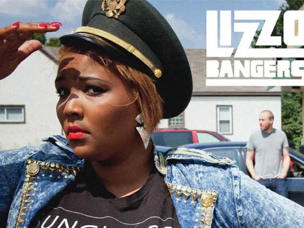 Soulshowmike’s Album Picks revisits Lizzo’s debut, Black Radio, and more