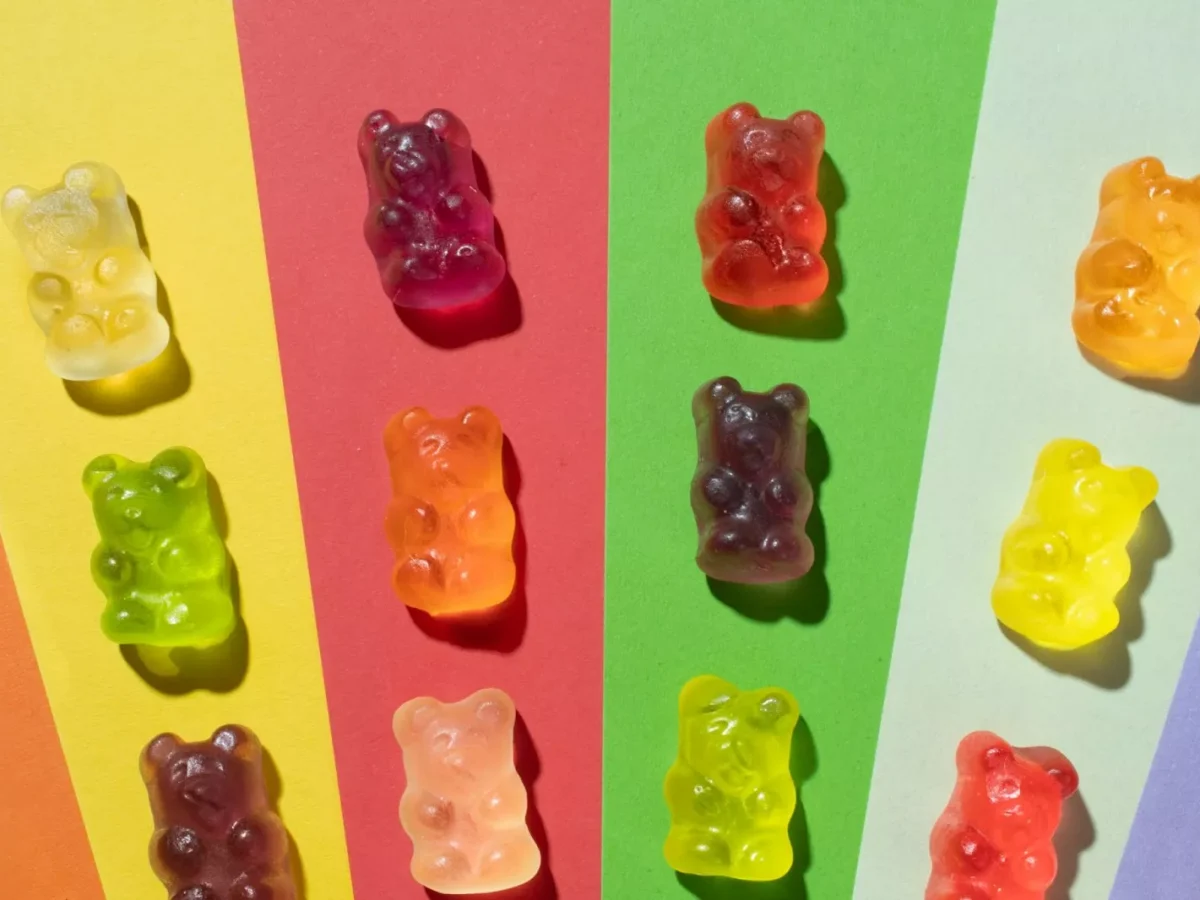 Best CBD Gummies For Sleep And Insomnia in 2023