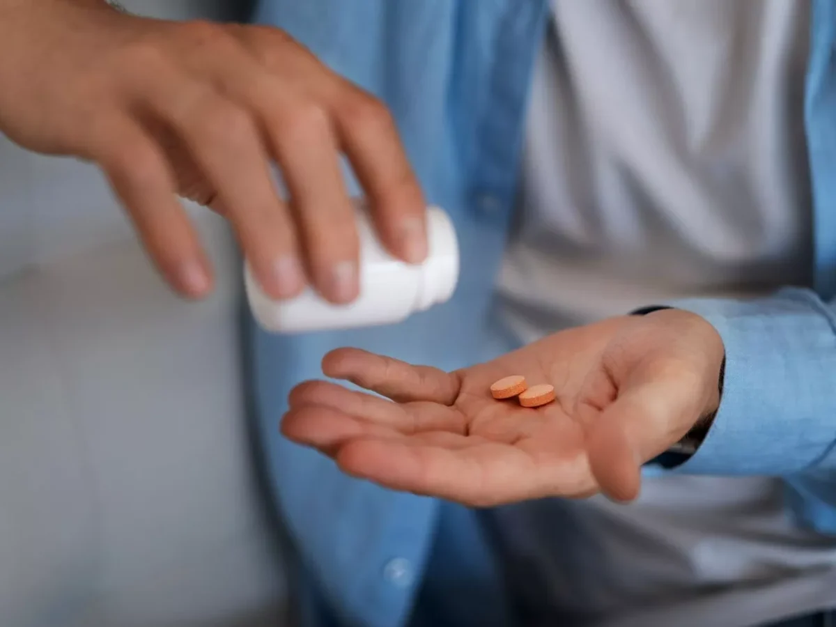 Best Male Enhancement Pills Of 2023 For Stamina, Libido & Performance