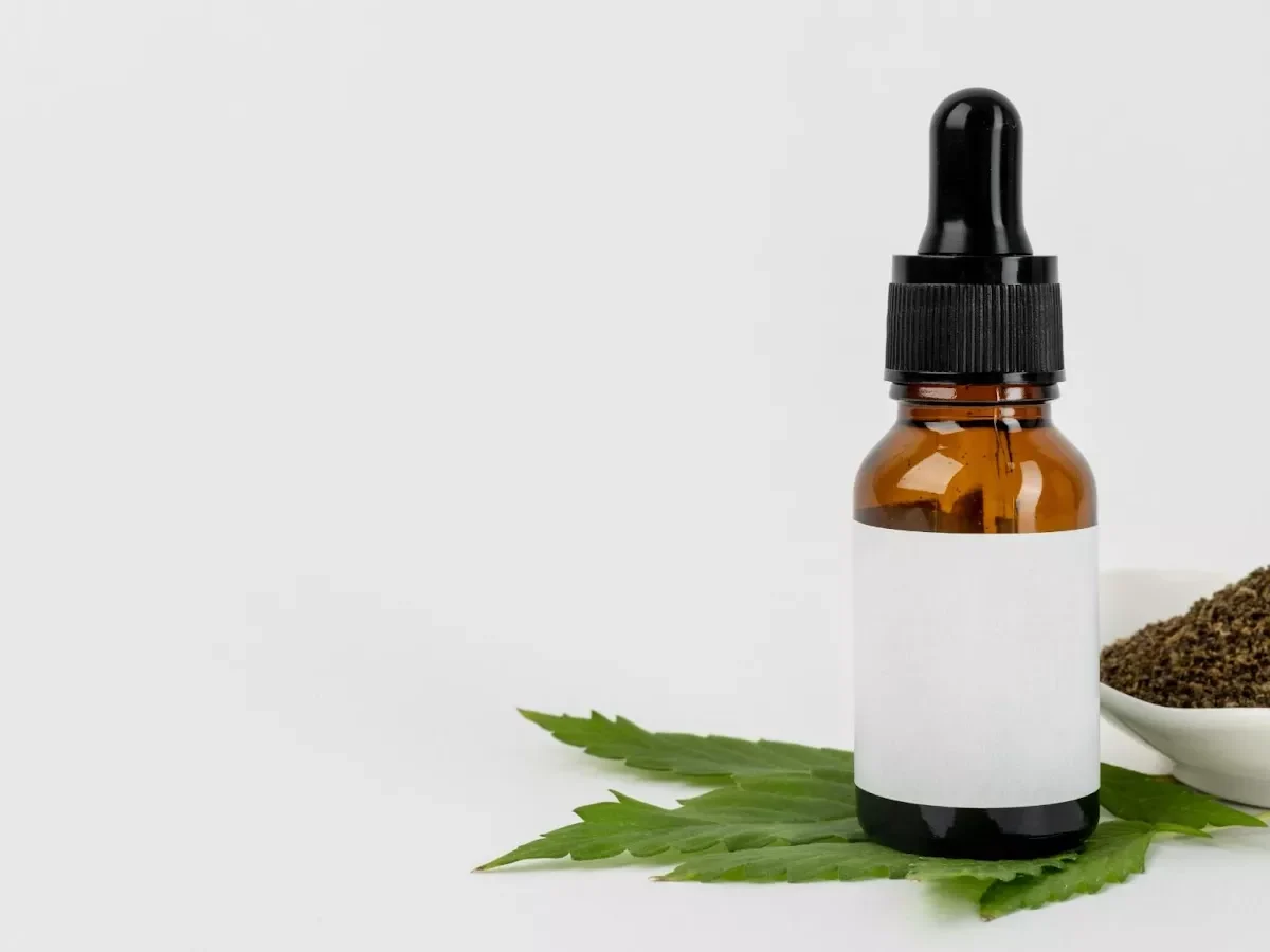 Best CBD Oil for Sleep & Insomnia Of 2023