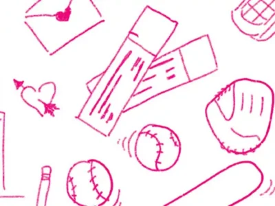 A real life Pittsburgh meet-cute that could have inspired a movie