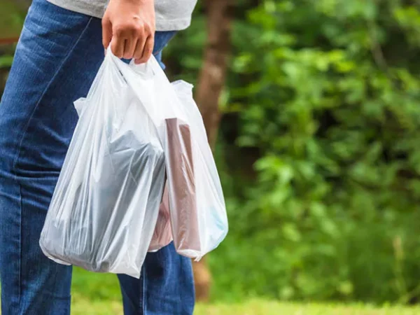 Pittsburgh officials prepare to enforce city-wide plastic bag ban