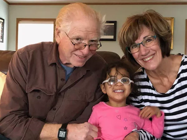 Have a heart, give a kidney: Uniontown wife gifts husband Valentine’s kidney