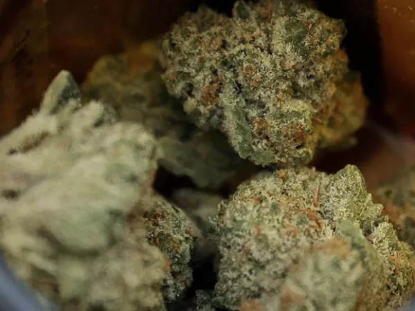 5 ways Pa.’s marijuana laws could change in 2023