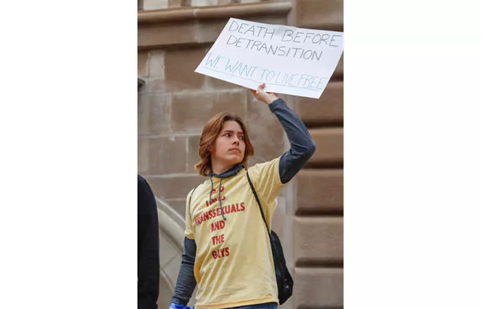 2023-03-24-pitt-trans-protest-602.webp