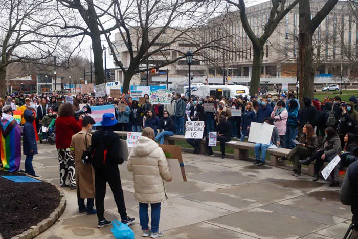 2023-03-24-pitt-trans-protest-618.webp
