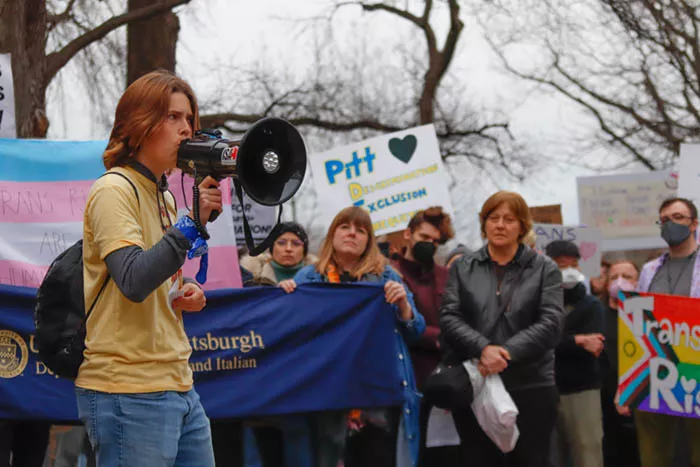 2023-03-24-pitt-trans-protest-634.webp