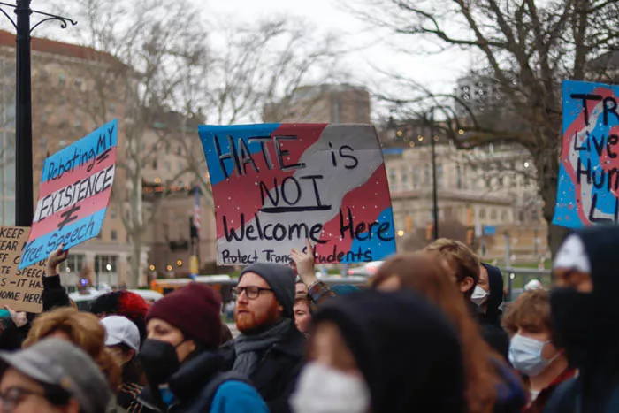 2023-03-24-pitt-trans-protest-656.webp