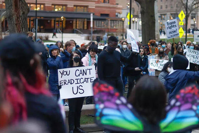 2023-03-24-pitt-trans-protest-678.webp