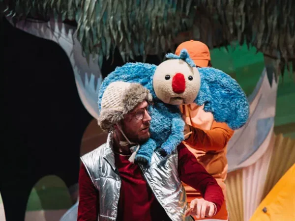 Pittsburgh’s top events: May 18-24