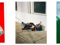 Pittsburgh top events: March 30-April 5