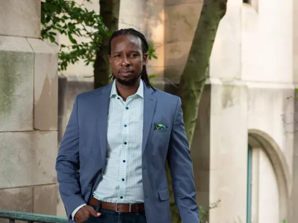 Pittsburgh’s top events: March 9-15