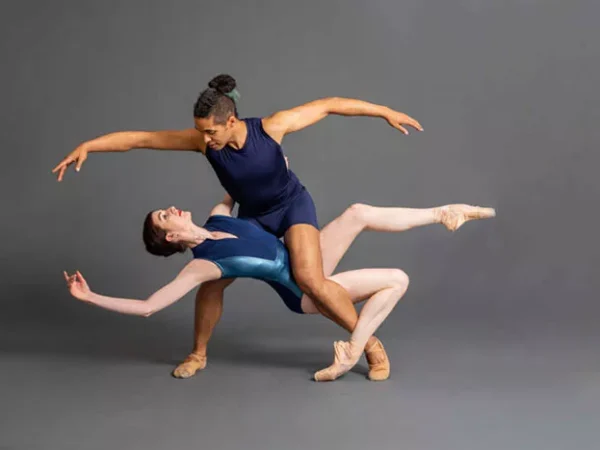 Pittsburgh’s top events: March 16-22