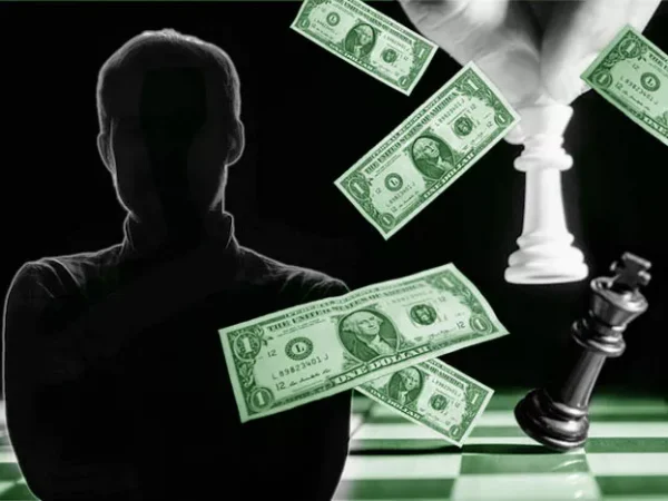 Do political endorsement fees in Allegheny County deter candidate diversity?