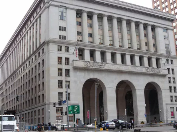 All the Pittsburgh News You Missed This Week (March 22-29)