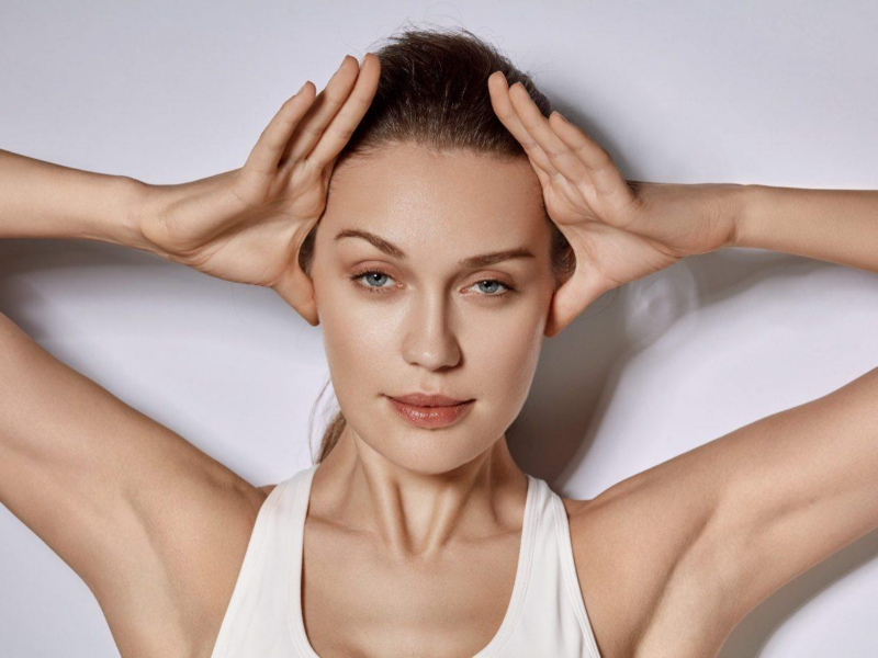 Best Microcurrent Devices for Face: 4 Top Rated Ones