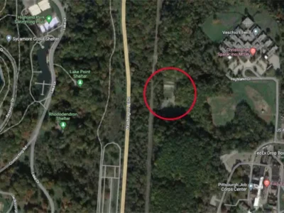 New petition revives Highland Park residents’ 30-year plea to silence police gun range